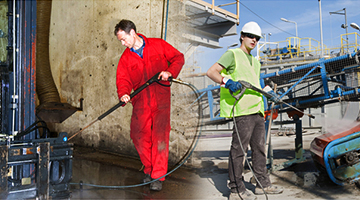 service-image