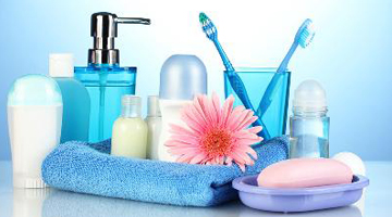 service-image