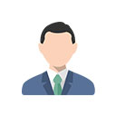Client